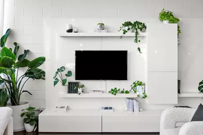 1750 N Clybourn Avenue #202, Chicago, IL 60614 - Photo 11