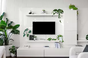 1750 N Clybourn Ave, Chicago, IL 60614 - Photo 11