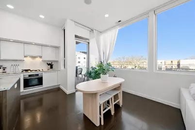 1750 N Clybourn Avenue #202, Chicago, IL 60614 - Photo 13