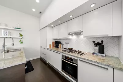 1750 N Clybourn Avenue #202, Chicago, IL 60614 - Photo 3