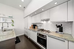 1750 N Clybourn Ave, Chicago, IL 60614 - Photo 3