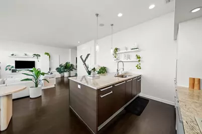 1750 N Clybourn Avenue #202, Chicago, IL 60614 - Photo 5