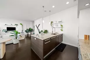 1750 N Clybourn Ave, Chicago, IL 60614 - Photo 5