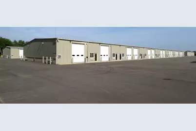 27992 W State Route 120, Lakemoor, IL 60051 - Photo 1