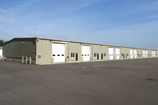 27992 W State Route 120, Lakemoor, IL 60051 - Photo 1