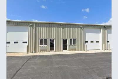 27992 W State Route 120, Lakemoor, IL 60051 - Photo 9