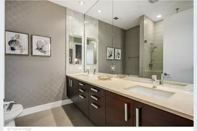 18 N Carpenter Street #PHN, Chicago, IL 60607 - Photo 25