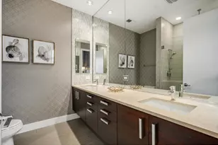 18 N Carpenter St, Chicago, IL 60607 - Photo 25