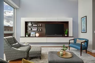 18 N Carpenter St, Chicago, IL 60607 - Photo 11