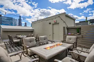 18 N Carpenter St, Chicago, IL 60607 - Photo 35