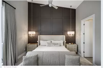 18 N Carpenter Street #PHN, Chicago, IL 60607 - Photo 23