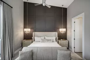 18 N Carpenter St, Chicago, IL 60607 - Photo 23