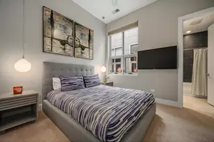 18 N Carpenter St, Chicago, IL 60607 - Photo 29