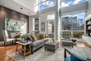 18 N Carpenter St, Chicago, IL 60607 - Photo 7