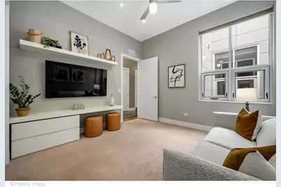 18 N Carpenter Street #PHN, Chicago, IL 60607 - Photo 31