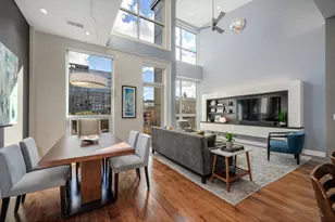 18 N Carpenter St, Chicago, IL 60607 - Photo 9