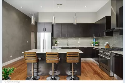 18 N Carpenter Street #PHN, Chicago, IL 60607 - Photo 15