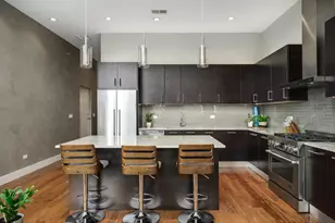 18 N Carpenter St, Chicago, IL 60607 - Photo 15