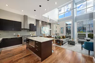 18 N Carpenter St, Chicago, IL 60607 - Photo 21