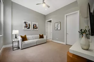 18 N Carpenter St, Chicago, IL 60607 - Photo 33