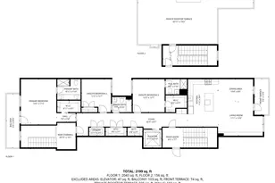 18 N Carpenter St, Chicago, IL 60607 - Photo 39