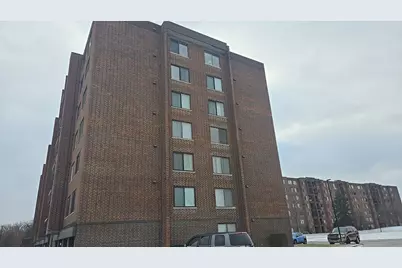 500 Park Avenue #436, Calumet City, IL 60409 - Photo 3