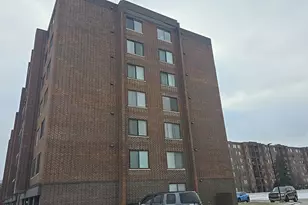 500 Park Ave, Calumet City, IL 60409 - Photo 3