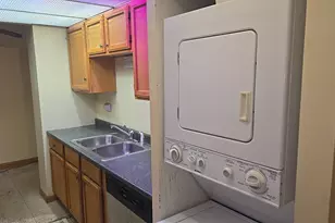 500 Park Ave, Calumet City, IL 60409 - Photo 17