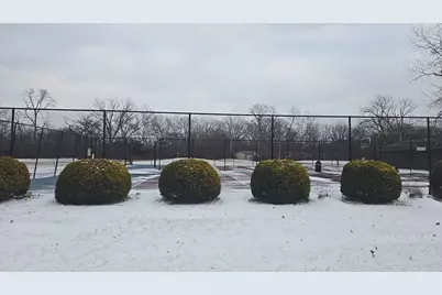 500 Park Avenue #436, Calumet City, IL 60409 - Photo 5