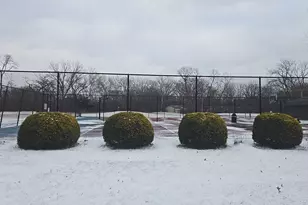 500 Park Ave, Calumet City, IL 60409 - Photo 5