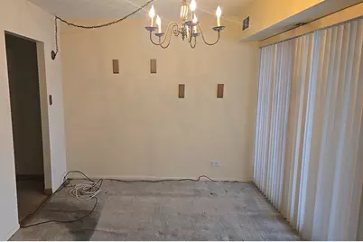 500 Park Avenue #436, Calumet City, IL 60409 - Photo 9