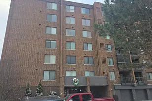 500 Park Ave, Calumet City, IL 60409 - Photo 1