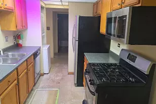 500 Park Ave, Calumet City, IL 60409 - Photo 11