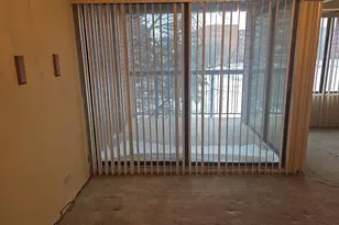 500 Park Ave, Calumet City, IL 60409 - Photo 19