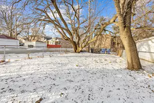 7356 S Ingleside Ave, Chicago, IL 60619 - Photo 25