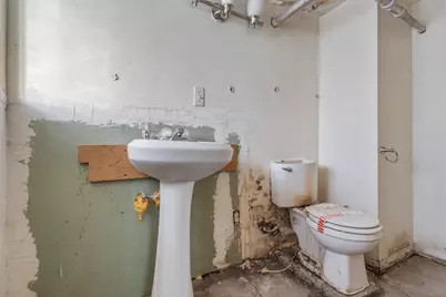 7356 S Ingleside Avenue, Chicago, IL 60619 - Photo 21