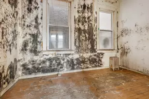 7356 S Ingleside Ave, Chicago, IL 60619 - Photo 11