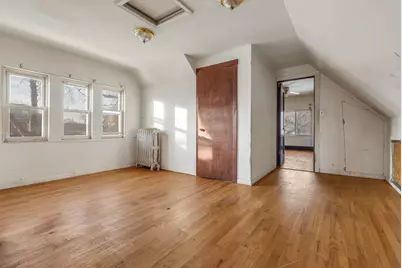 7356 S Ingleside Avenue, Chicago, IL 60619 - Photo 15