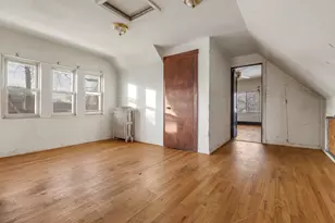 7356 S Ingleside Ave, Chicago, IL 60619 - Photo 15