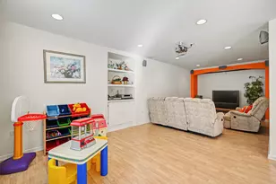 820 Spring Creek Cir, Naperville, IL 60565 - Photo 29