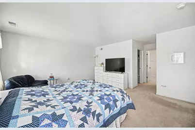 820 Spring Creek Circle, Naperville, IL 60565 - Photo 21