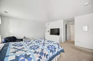 820 Spring Creek Cir, Naperville, IL 60565 - Photo 21