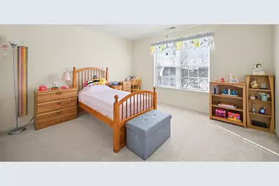 820 Spring Creek Circle, Naperville, IL 60565 - Photo 25