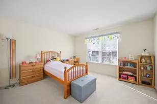 820 Spring Creek Cir, Naperville, IL 60565 - Photo 25