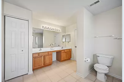 820 Spring Creek Circle, Naperville, IL 60565 - Photo 23