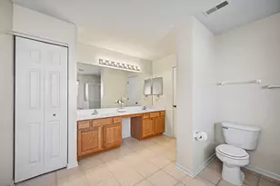 820 Spring Creek Cir, Naperville, IL 60565 - Photo 23