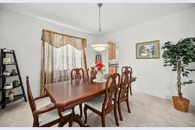 820 Spring Creek Circle, Naperville, IL 60565 - Photo 9