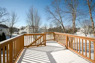 820 Spring Creek Cir, Naperville, IL 60565 - Photo 35