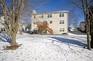 820 Spring Creek Cir, Naperville, IL 60565 - Photo 37