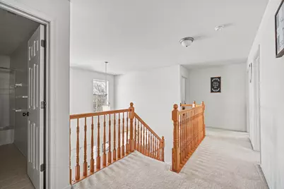 820 Spring Creek Circle, Naperville, IL 60565 - Photo 19